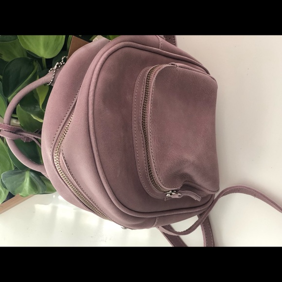 Roots mini Chelsea pack - Picture 2 of 4